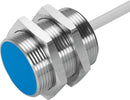 Festo | SIEN-M30B-NS-K-L | Proximity Sensor