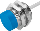 Festo | SIEN-M30NB-PO-K-L | Proximity Sensor