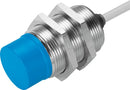 Festo | SIED-M30NB-ZO-K-L | Proximity Sensor