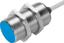 Festo | SIED-M30B-ZO-K-L | Proximity Sensor