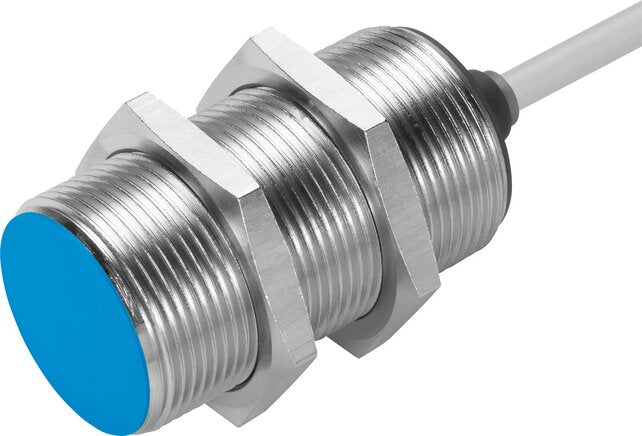 Festo | SIED-M30B-ZO-K-L | Proximity Sensor