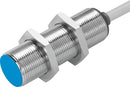 Festo | SIED-M18B-ZO-K-L | Proximity Sensor