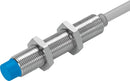 Festo | SIED-M12B-ZO-K-L | Proximity Sensor