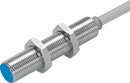 Festo | SIED-M12NB-ZO-K-L | Proximity Sensor