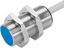 Festo | SIEH-M18B-NS-K-L | Proximity Sensor