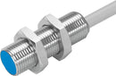 Festo | SIEH-M12B-PS-K-L-CR | Proximity Sensor
