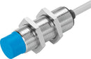 Festo | SIED-M18NB-ZS-K-L | Proximity Sensor
