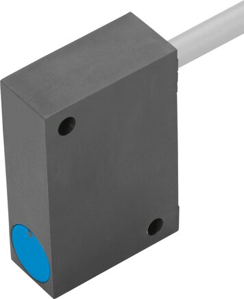 Festo SIES-QB-PO-K-L Proximity Sensor