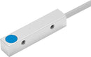 Festo SIES-Q8B-PO-K-L Proximity Sensor