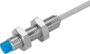 Festo | SIEN-M8NB-NO-K-L | Proximity Sensor