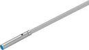 Festo | SIEN-4B-PO-K-L | Proximity Sensor