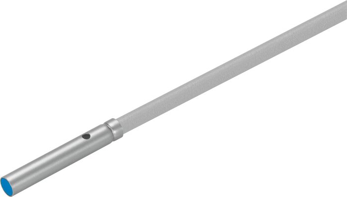 Festo | SIEN-4B-NS-K-L | Proximity Sensor