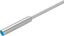 Festo | SIEN-6.5B-NO-K-L | Proximity Sensor
