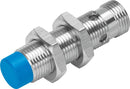Festo | SIEN-M12NB-PO-S-L | Proximity Sensor