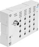Festo CTSL-D-16E-M8-3 Input Module