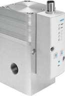 Festo | VPPM-12L-L-1-G12-0L6H-V1P-S1 | Proportional Pressure Regulator