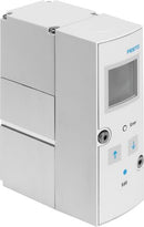 Festo | VPPM-8TA-L-1-F-0L6H-S1C1 | Proportional Pressure Regulator