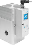 Festo | VPPM-12L-L-1-G12-0L6H-V1N-S1C1 | Proportional Pressure Regulator