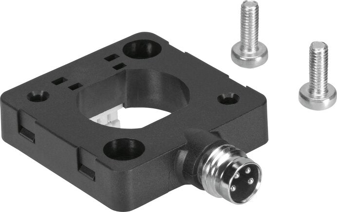 Festo | SASC-P4-A-M8-A | Electrical Adapter