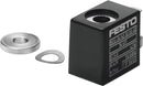 Festo | MSFG-24-EX | Solenoid Coil