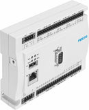 Festo CECC-LK Controller