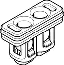 Festo VMPA2-RV Non-Return Valve