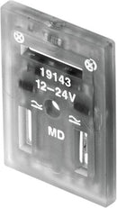Festo MF-LD-12-24DC Illuminating Seal