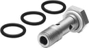 Festo VT-1/4-PRS Hollow Bolt
