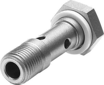 Festo VT-1/2 Hollow Bolt