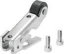 Festo AR-01 Roller Lever
