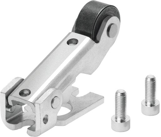 Festo AR-01 Roller Lever