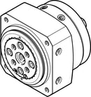 Festo | DSM-16-270-HD-A-B | Quarter Turn Actuator