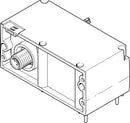 Festo VAEM-L1-S-24-PTL Electrical Interface
