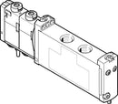 Festo | VUVG-S14-T32H-MZT-G18-1T1L | Solenoid Valve