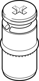 Festo | VABD-4.2-B | Separator