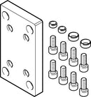 Festo DHAA-G-G3-25-B11-32 Adapter Kit