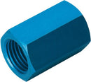 Festo | QM-1/4-1/4 | Sleeve | 10 pcs
