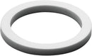 Festo CRO-1 Sealing Ring