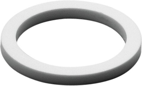 Festo CRO-M5 Sealing Ring