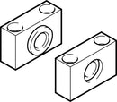 Festo | LNZG-32 | Trunnion Support