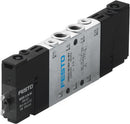 Festo CPE10-M1BH-5J-M7 Solenoid Valve