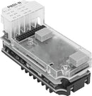 Festo | CPX-P-8DE-N | Input Module