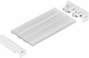 Festo | ASCF-H-L1-10-10V | Inscription Label Holder