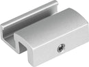 Festo SMB-8-C Mounting Kit