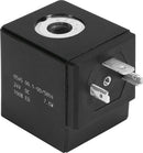 Festo | VACN-H1-A1-2A | Solenoid Coil