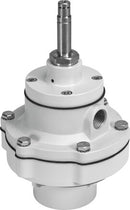 Festo | VZWE-F-M22C-M-G112-400-H | Pulse Valve