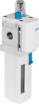 Festo | MS6-LOE-3/8-R | Lubricator