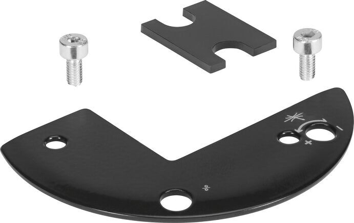 Festo MS9-SV-MH Cover