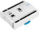 Festo CECC-S Controller