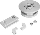 Festo | DASI-Q11-16-A-KT | Sensing Kit